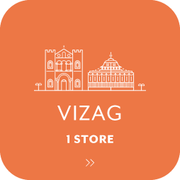 Vizag