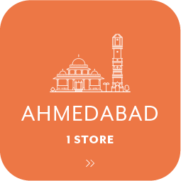 https://www.ulcdn.net/media/Collection/listings/11_Store_page-desk_Ahmedabad.png?1708940210