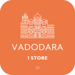 vadodara