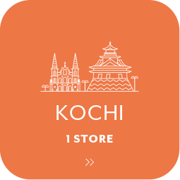 https://www.ulcdn.net/media/Collection/listings/15_Store_page-desk_Kochi.png?1708940219