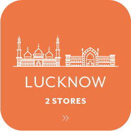 https://www.ulcdn.net/media/Collection/listings/17_Store_page-desk_Lucknow.png?1708942571