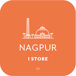 https://www.ulcdn.net/media/Collection/listings/21_Store_page-desk_Nagpur.png?1708942579