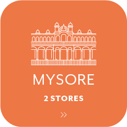 https://www.ulcdn.net/media/Collection/listings/22_Store_page-desk_Mysore.png?1708942581