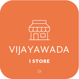 Vijayawada
