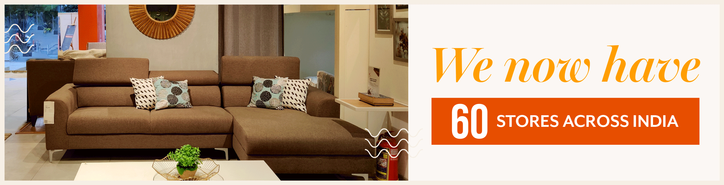 Best Sofa Set Under 50000 Baci Living Room