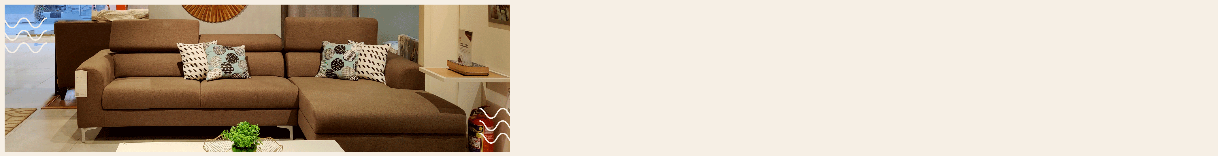 Store_Awareness-Listing Page Banner-Desktop