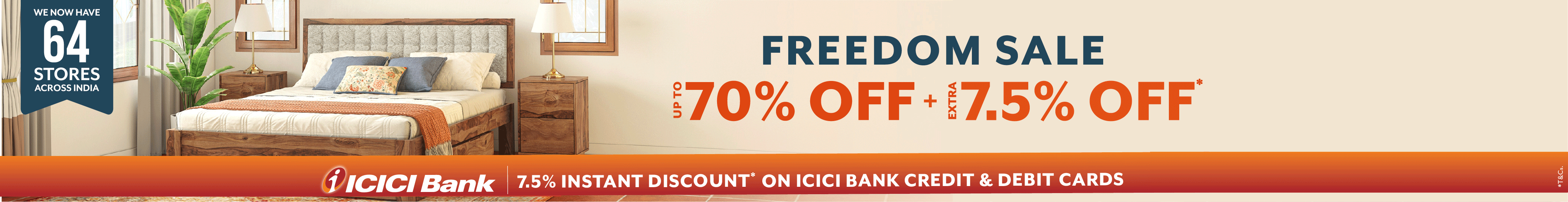 Products Check 11205 Amazing Designs & Buy Online Urban Ladder