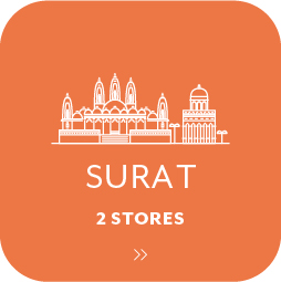 https://www.ulcdn.net/media/Collection/listings/64-store-store-city-Surat.jpg?1691731636