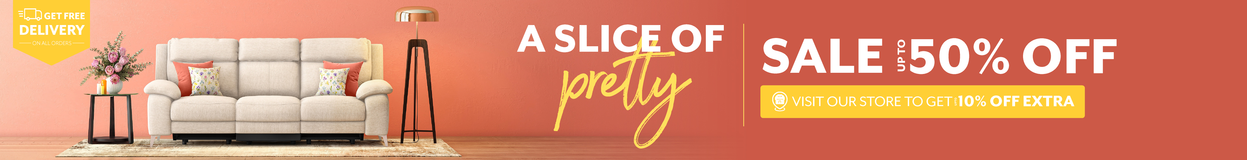 Slice-of-preety-LP-Desk