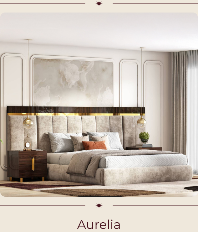 https://www.ulcdn.net/media/Collection/listings/Aurelia_LP.png?1737955499