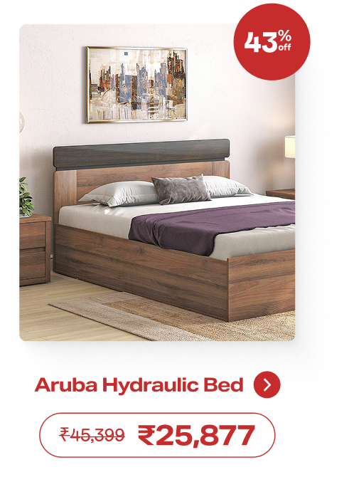 Beds