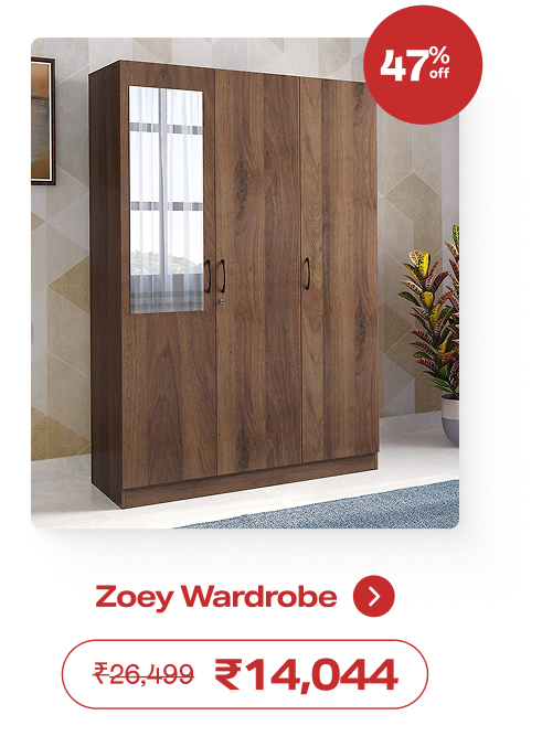 cupboard
