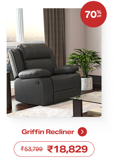 https://www.ulcdn.net/media/Collection/listings/BAU_BS_S_4.png?1755861113