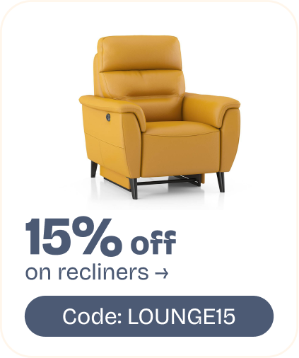 https://www.ulcdn.net/media/Collection/listings/BAU_DZ_2.png?1754040197