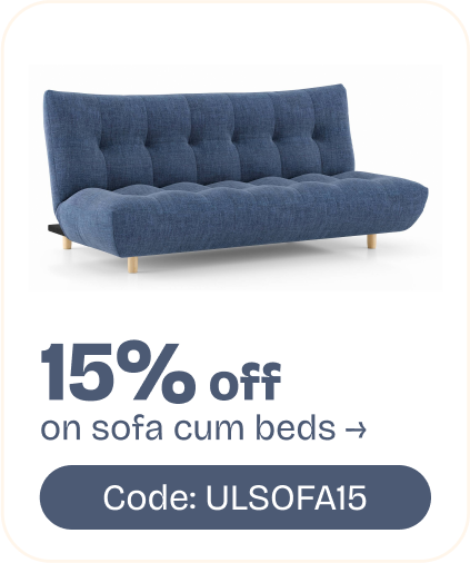 https://www.ulcdn.net/media/Collection/listings/BAU_DZ_3.png?1754040201