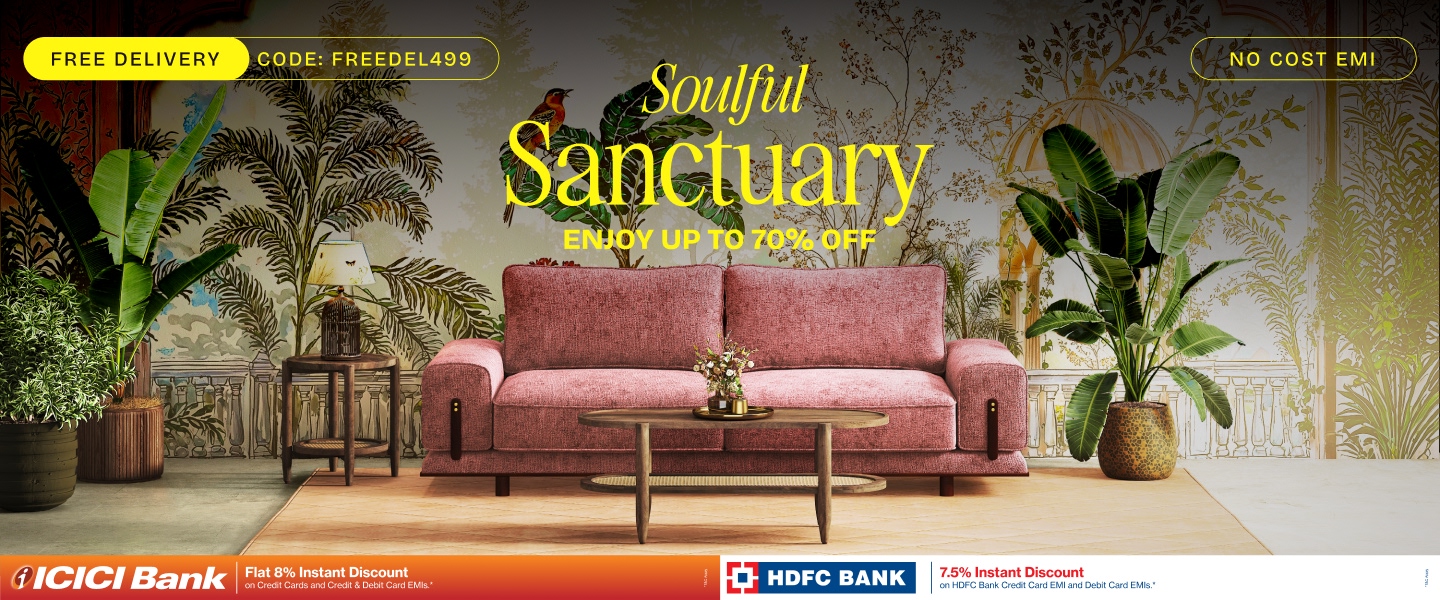 soulful_sanctuary