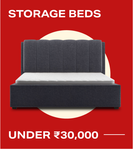 https://www.ulcdn.net/media/Collection/listings/BAU_S_F_Storage_Beds.png?1755863311