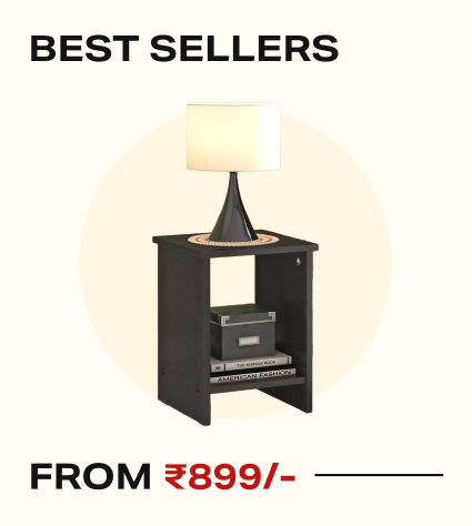 https://www.ulcdn.net/media/Collection/listings/BAU_S_F_best_seller.png?1755863313