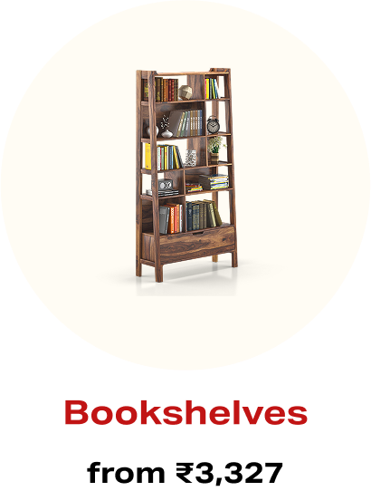 https://www.ulcdn.net/media/Collection/listings/BAU_S_TC_11.png?1755859026