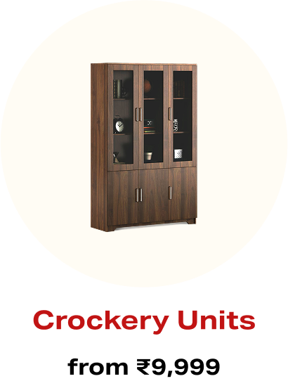 https://www.ulcdn.net/media/Collection/listings/BAU_S_TC_12.png?1755859029