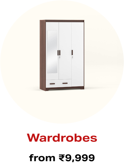 cupboard