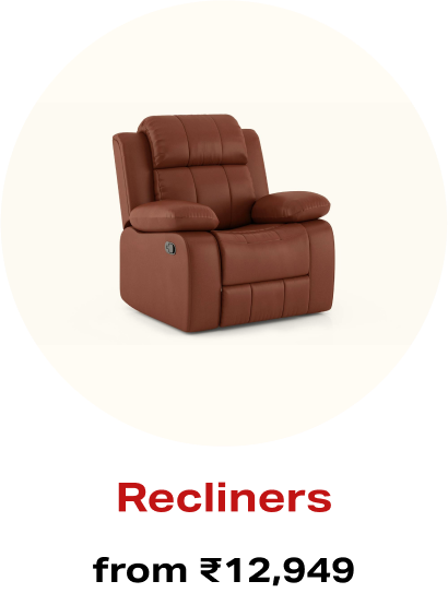 https://www.ulcdn.net/media/Collection/listings/BAU_S_TC_4.png?1755859007