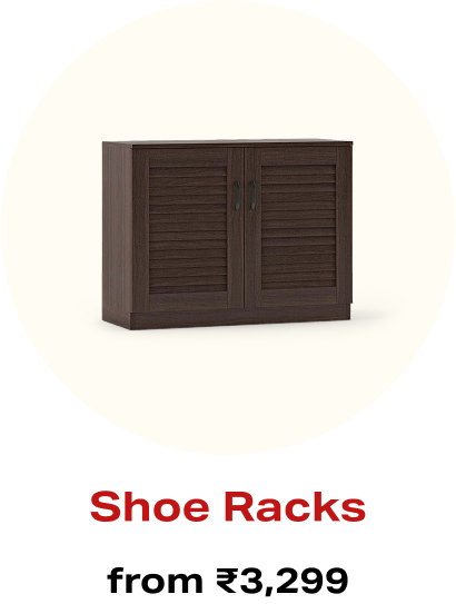 https://www.ulcdn.net/media/Collection/listings/BAU_S_TC_6.png?1755859013