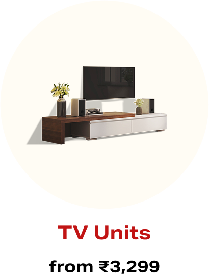 https://www.ulcdn.net/media/Collection/listings/BAU_S_TC_7.png?1755859014