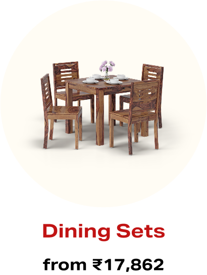 https://www.ulcdn.net/media/Collection/listings/BAU_S_TC_8.png?1755859017