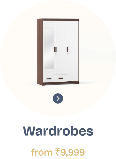 cupboard