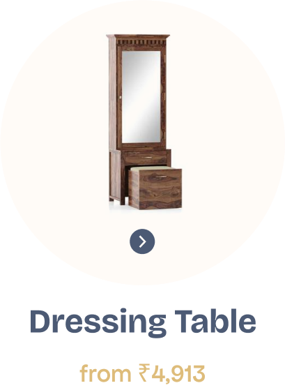 https://www.ulcdn.net/media/Collection/listings/BAU_TC_3.png?1754040675