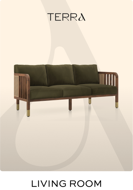 https://www.ulcdn.net/media/Collection/listings/BAU_Terra_S_2.png?1755861265