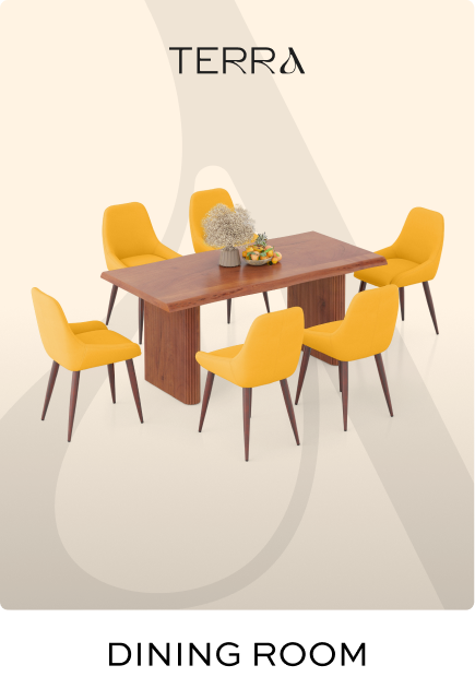 https://www.ulcdn.net/media/Collection/listings/BAU_Terra_S_3.png?1755861268