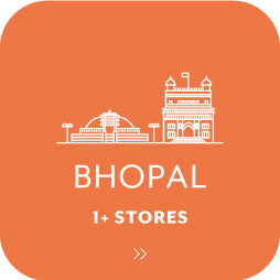 Bhopal