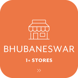 Bhubneshwar