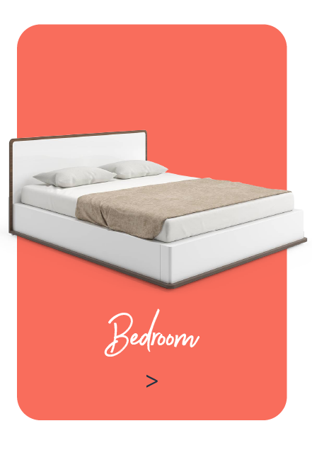 Bed-room