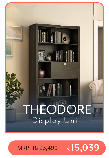 https://www.ulcdn.net/media/Collection/listings/Blowout-sale-SOS-5.png?1694777592