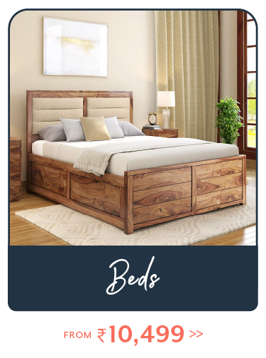 top-category-Beds