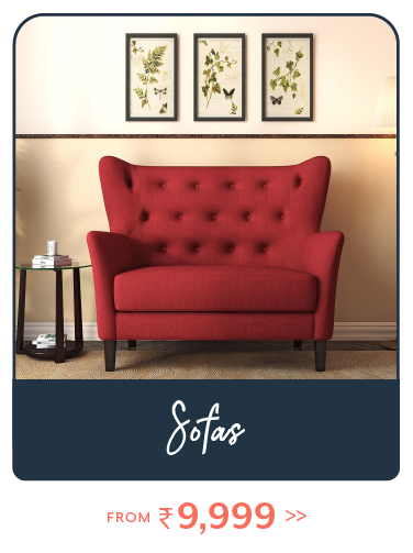 top-category-Sofa