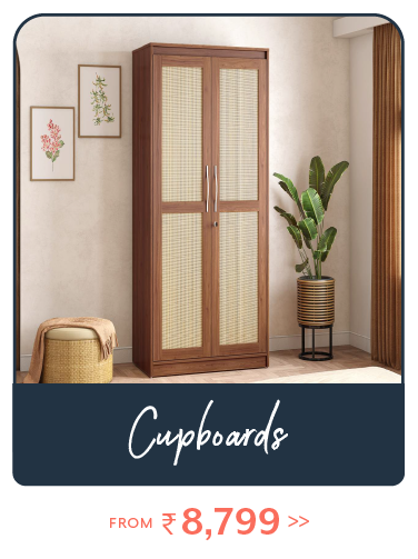 top-category-cupboard
