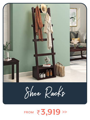 top-category-Shoe Racks