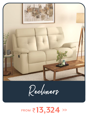 https://www.ulcdn.net/media/Collection/listings/Blowout-sale-TC_7.png?1694777786