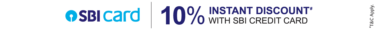 blowout-Sale-SBI-T&C