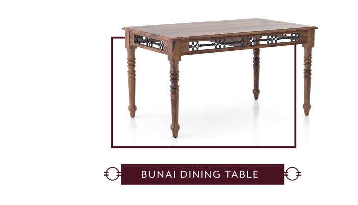 https://www.ulcdn.net/media/Collection/listings/Bunai-Landing-Dining_table.jpg?1696827727