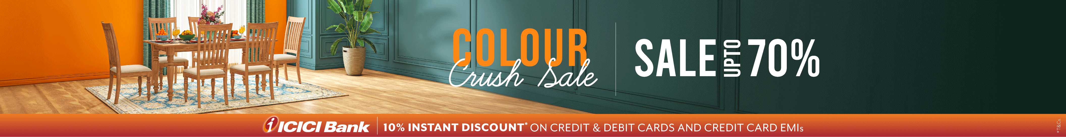 VMI Bedroom Check 25 Amazing Designs & Buy Online Urban Ladder