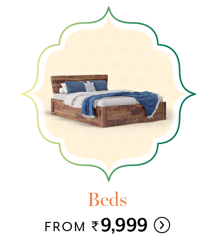 top category Beds