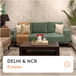 Desktop_Carousel_Delhi-store