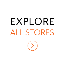 Desktop_Carousel-Explore-stores