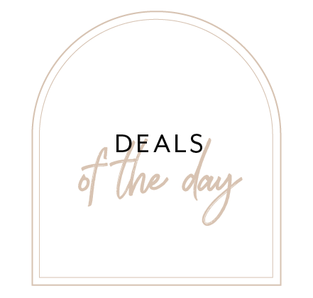 Deal Zone_Daily dreals