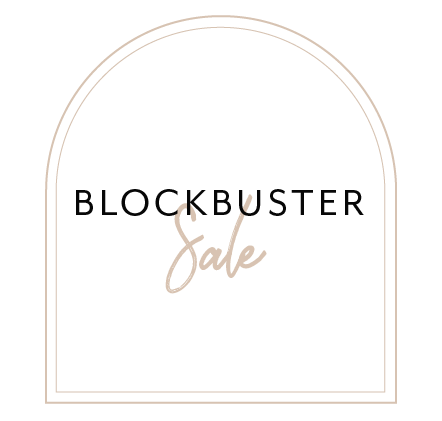 Deals Zone_blockbuster deals
